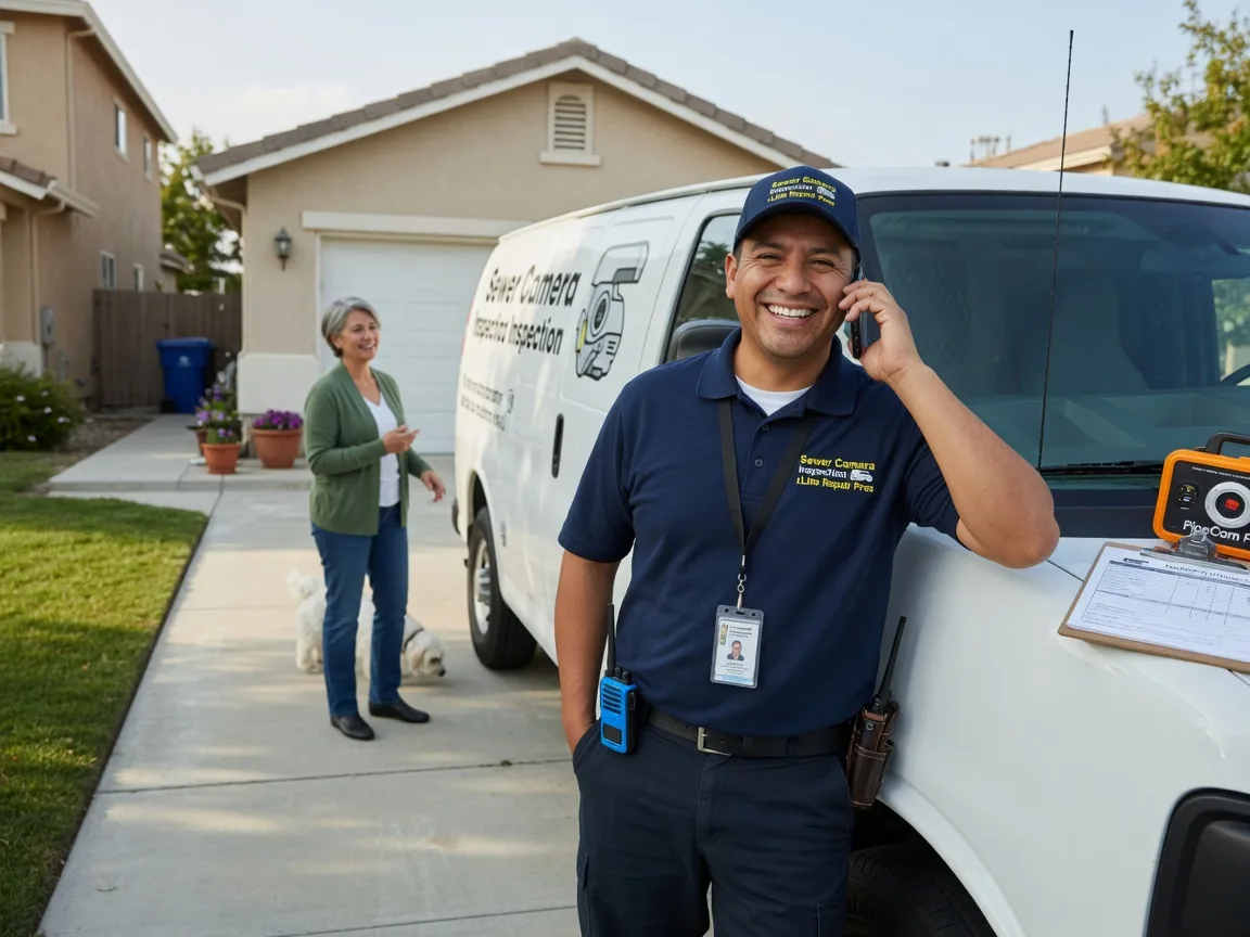 Sewer Line Repair Tallassee, TN FAQs